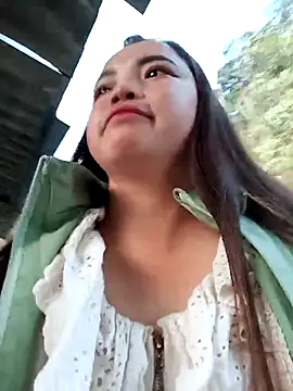 AnHa19 online show from 01/13/26, 10:30