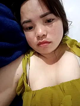 AnHa19 online show from 03/24/26, 10:48