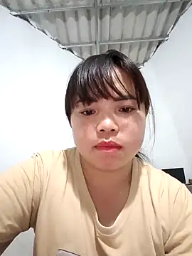 AnHa19 online show from 04/05/26, 11:22