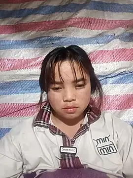 AnHa19 online show from 11/05/25, 12:52