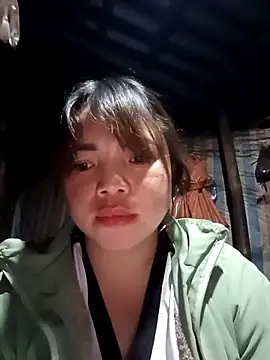 AnHa19 online show from 12/14/25, 12:00