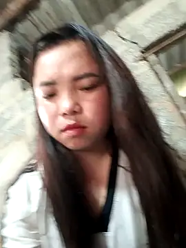 AnHa19 online show from 04/02/26, 02:52