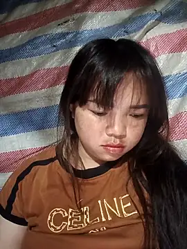 AnHa19 online show from 04/09/26, 10:27