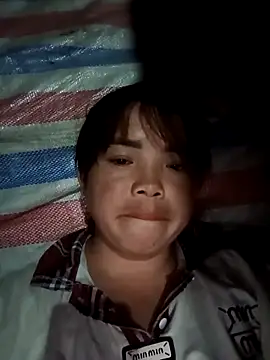 AnHa19 online show from 11/17/25, 12:42