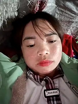 AnHa19 online show from 11/26/25, 01:55