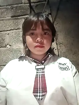 AnHa19 online show from 11/04/25, 01:09