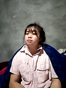 AnHa19 online show from 12/19/25, 11:56