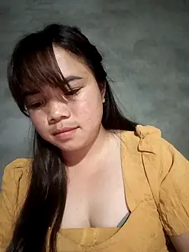 AnHa19 online show from 10/28/25, 02:05