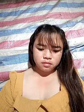 AnHa19 online show from 10/30/25, 10:50