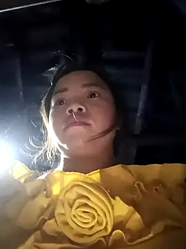 AnHa19 online show from 11/02/25, 10:53