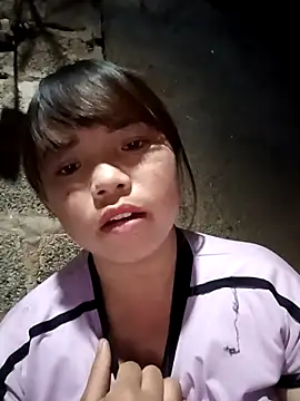 AnHa19 online show from 11/30/25, 12:28