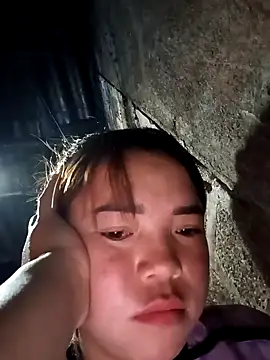 AnHa19 online show from 12/16/25, 09:35