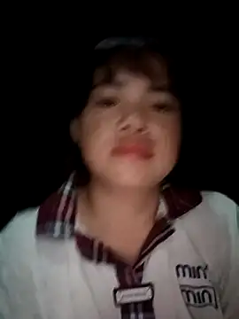 AnHa19 online show from 10/04/25, 11:39