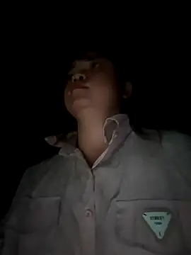 AnHa19 online show from 04/14/26, 10:48