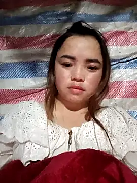 AnHa19 online show from 01/13/26, 10:35