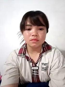 AnHa19 online show from 04/16/26, 10:23