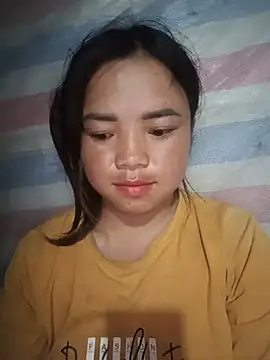AnHa19 online show from 07/06/26, 10:34