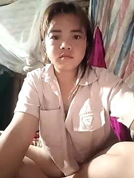 AnHa19 online show from 10/05/25, 10:00