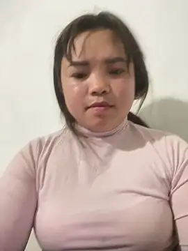 AnHa19 online show from 03/19/26, 02:39