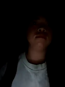 AnHa19 online show from 11/14/25, 09:18