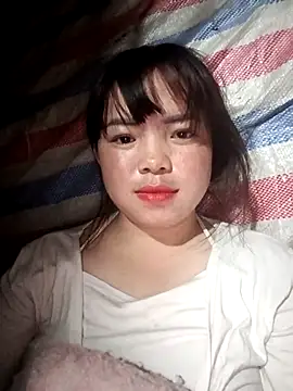 AnHa19 online show from 03/18/26, 10:32