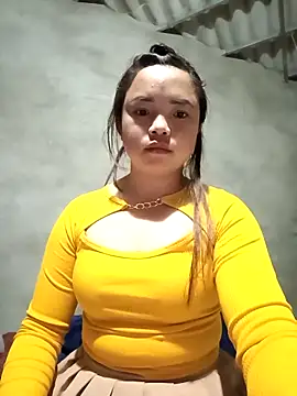 AnHa19 online show from 11/07/25, 09:58