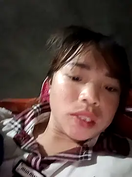 AnHa19 online show from 11/18/25, 05:11