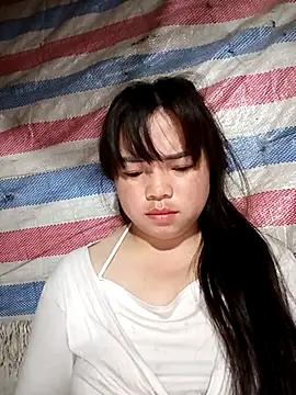 AnHa19 online show from 03/30/26, 10:55