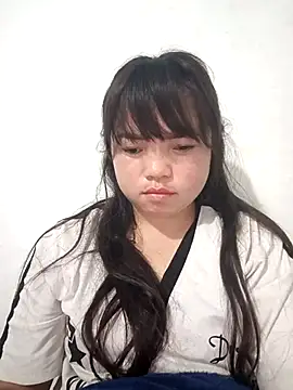 AnHa19 online show from 04/02/26, 10:05