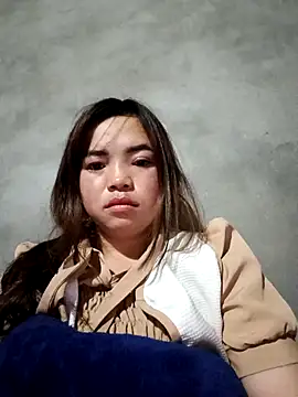 AnHa19 online show from 12/20/25, 09:28