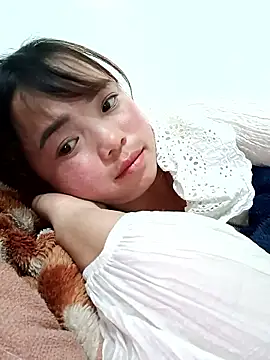 AnHa19 online show from 01/12/26, 07:37