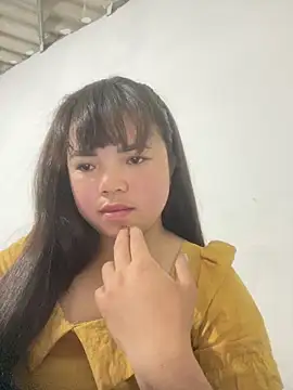 AnHa19 online show from 03/10/26, 10:14