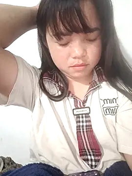 AnHa19 online show from 03/29/26, 09:49