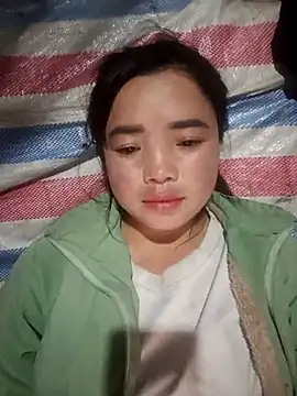 AnHa19 online show from 12/04/25, 12:26