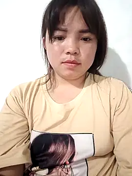 AnHa19 online show from 03/22/26, 10:33