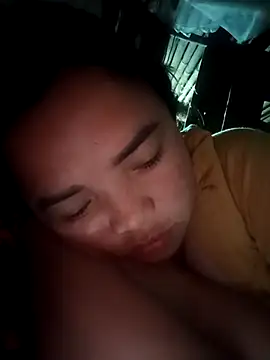 AnHa19 online show from 10/29/25, 02:16