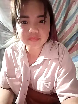 AnHa19 online show from 10/08/25, 01:45