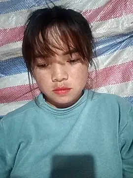 AnHa19 online show from 11/16/25, 01:16