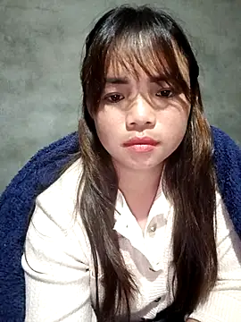 AnHa19 online show from 11/20/25, 12:44