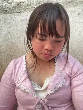 AnHa19 online show from 03/20/26, 10:38