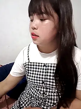 AnHa19 online show from 04/23/26, 10:33