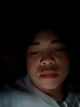 AnHa19 online show from 10/31/25, 10:56