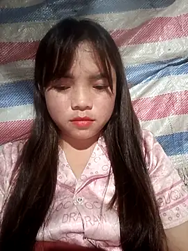 AnHa19 online show from 11/10/25, 01:05