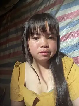 AnHa19 online show from 03/12/26, 10:47