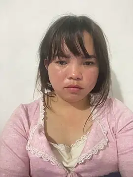 AnHa19 online show from 03/20/26, 10:44