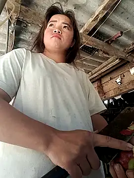 AnHa19 online show from 12/02/25, 05:20