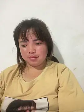 AnHa19 online show from 03/23/26, 10:42