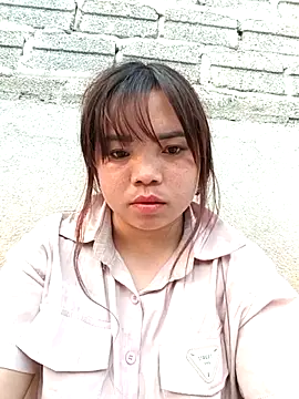 AnHa19 online show from 04/14/26, 10:42