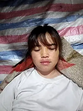 AnHa19 online show from 12/02/25, 09:16