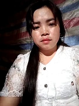 AnHa19 online show from 03/02/26, 02:13